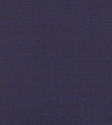 Kvadrat Umami 0761 bútorszövet