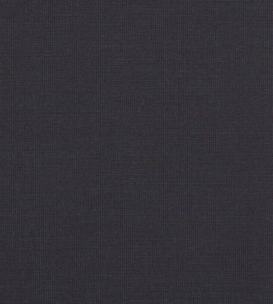 Kvadrat Umami 0871 bútorszövet