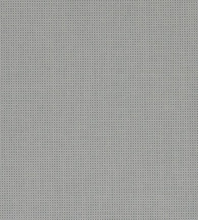 Kvadrat Umami 2 0122 bútorszövet