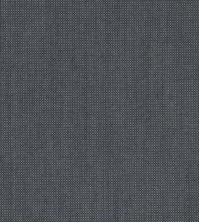 Kvadrat Umami 2 0172 bútorszövet