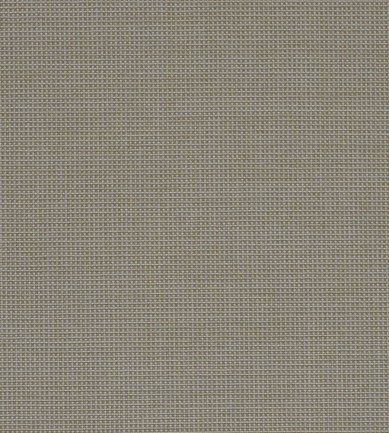 Kvadrat Umami 2 0212 bútorszövet