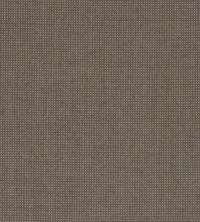 Kvadrat Umami 2 0332 bútorszövet