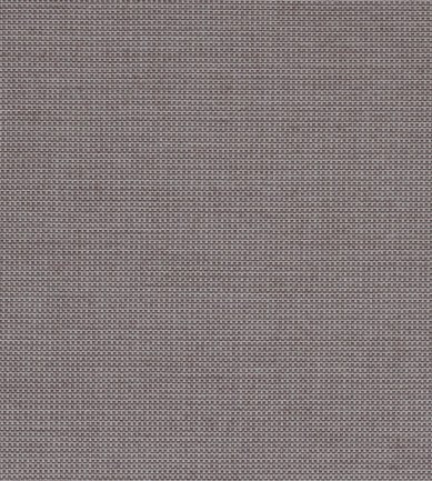 Kvadrat Umami 2 0512 bútorszövet