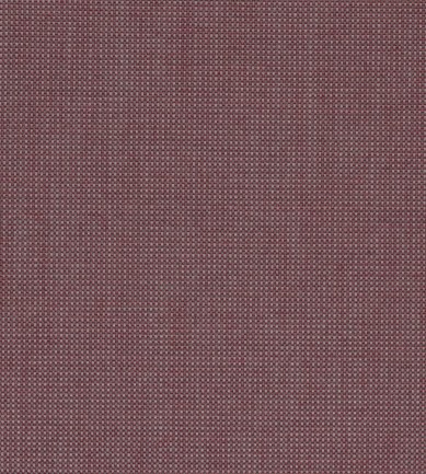 Kvadrat Umami 2 0532 bútorszövet