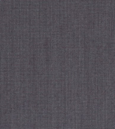 Kvadrat Umami 2 0572 bútorszövet