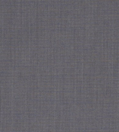 Kvadrat Umami 2 0712 bútorszövet