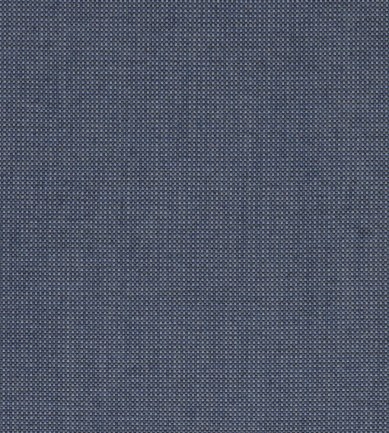 Kvadrat Umami 2 0762 bútorszövet