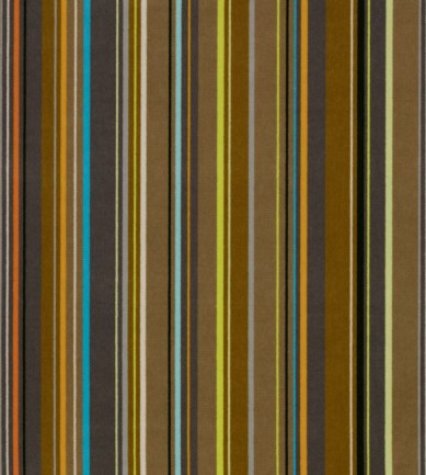 Maharam Velvet Stripe 0002 bútorszövet