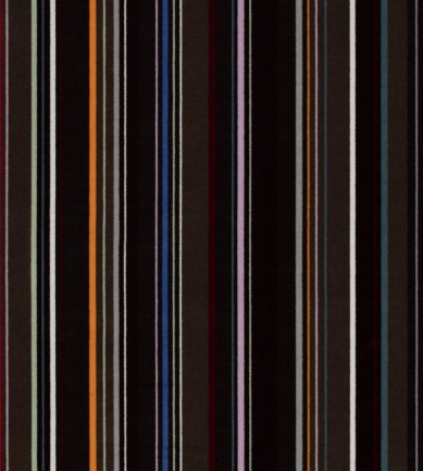 Maharam Velvet Stripe 0003 bútorszövet