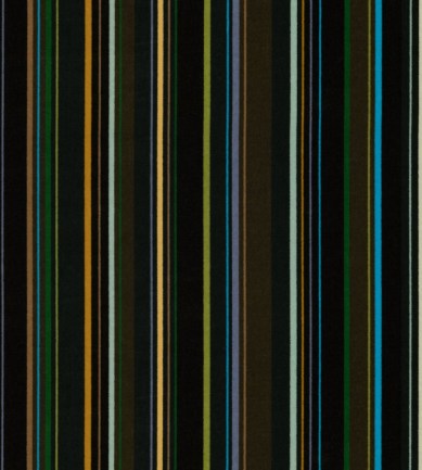 Maharam Velvet Stripe 0005 bútorszövet