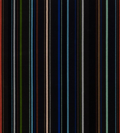 Maharam Velvet Stripe 0006 bútorszövet