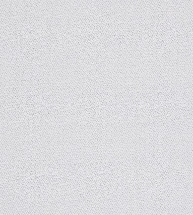 Raf Simons for Kvadrat Vidar 3 0123 bútorszövet