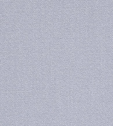 Raf Simons for Kvadrat Vidar 3 0133 bútorszövet