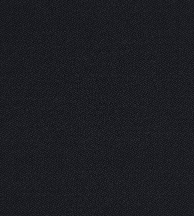 Raf Simons for Kvadrat Vidar 3 0182 bútorszövet