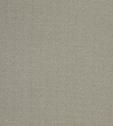 Raf Simons for Kvadrat Vidar 3 0222 bútorszövet