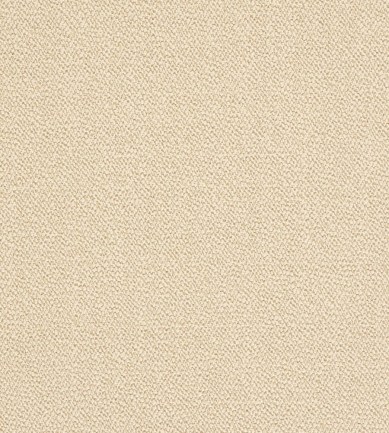 Raf Simons for Kvadrat Vidar 3 0323 bútorszövet