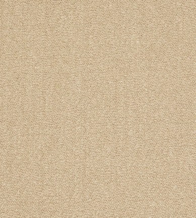 Raf Simons for Kvadrat Vidar 3 0333 bútorszövet