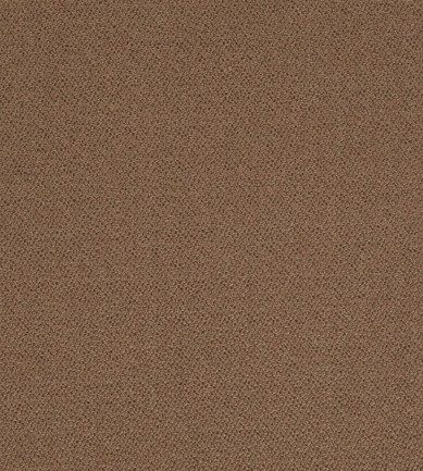 Raf Simons for Kvadrat Vidar 3 0353 bútorszövet