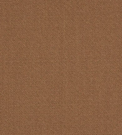 Raf Simons for Kvadrat Vidar 3 0363 bútorszövet