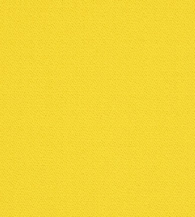 Raf Simons for Kvadrat Vidar 3 0443 bútorszövet