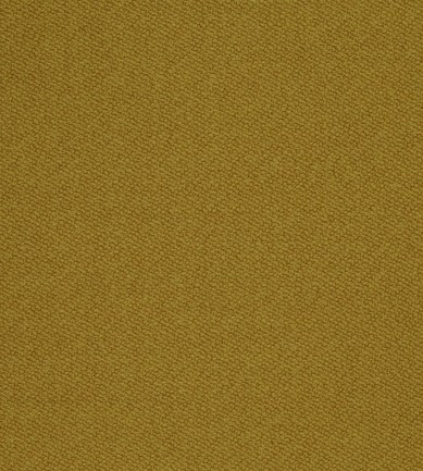 Raf Simons for Kvadrat Vidar 3 0472 bútorszövet