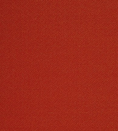 Raf Simons for Kvadrat Vidar 3 0542 bútorszövet