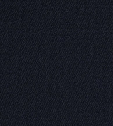 Raf Simons for Kvadrat Vidar 3 0554 bútorszövet