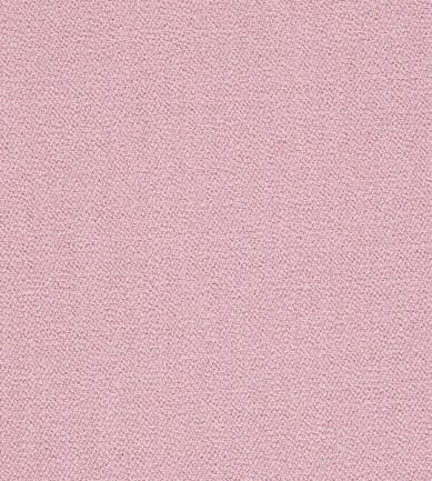 Raf Simons for Kvadrat Vidar 3 0622 bútorszövet