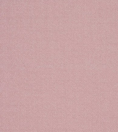 Raf Simons for Kvadrat Vidar 3 0633 bútorszövet