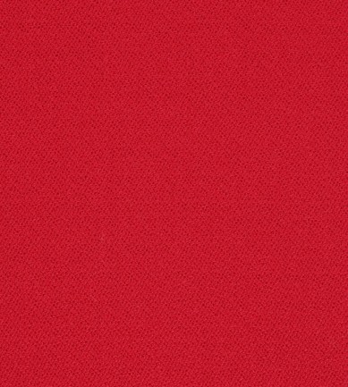 Raf Simons for Kvadrat Vidar 3 0653 bútorszövet