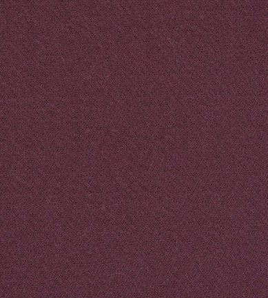 Raf Simons for Kvadrat Vidar 3 0693 bútorszövet