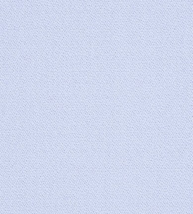 Raf Simons for Kvadrat Vidar 3 0723 bútorszövet