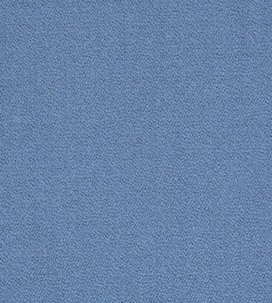 Raf Simons for Kvadrat Vidar 3 0733 bútorszövet