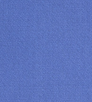 Raf Simons for Kvadrat Vidar 3 0743 bútorszövet
