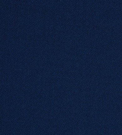 Raf Simons for Kvadrat Vidar 3 0772 bútorszövet