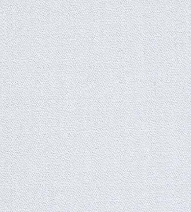 Raf Simons for Kvadrat Vidar 3 0913 bútorszövet