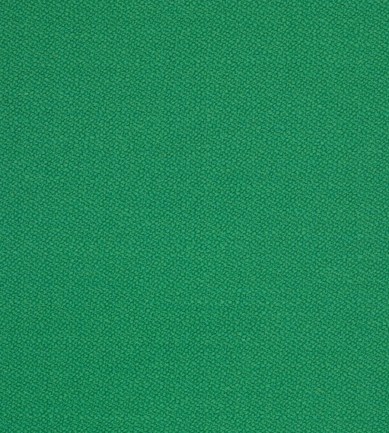 Raf Simons for Kvadrat Vidar 3 0932 bútorszövet