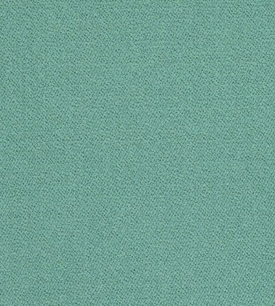 Raf Simons for Kvadrat Vidar 3 0943 bútorszövet