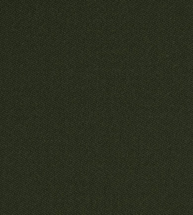 Raf Simons for Kvadrat Vidar 3 0972 bútorszövet