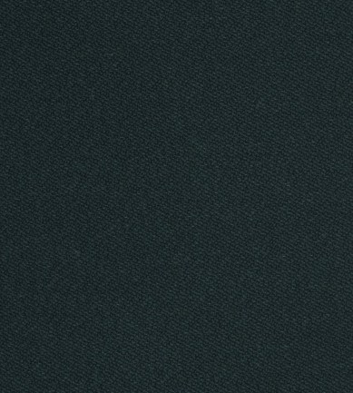 Raf Simons for Kvadrat Vidar 3 1062 bútorszövet