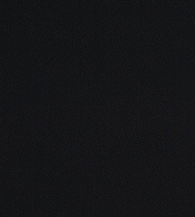 Raf Simons for Kvadrat Vidar 3 1880 bútorszövet