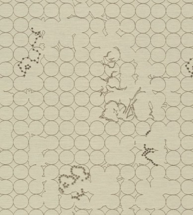 Maharam Vineyard 0001 bútorszövet