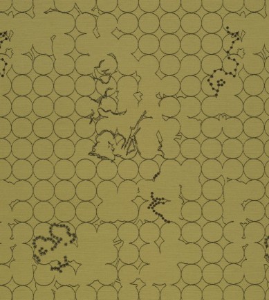 Maharam Vineyard 0002 bútorszövet