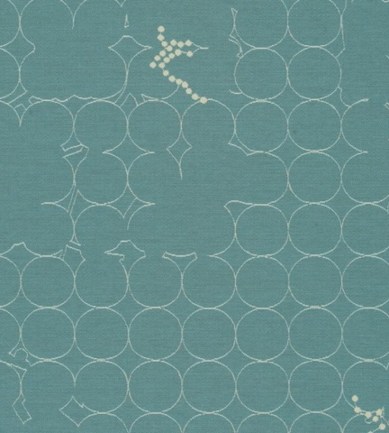 Maharam Vineyard 0003 bútorszövet