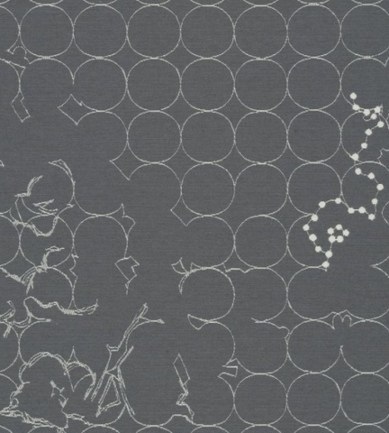 Maharam Vineyard 0004 bútorszövet