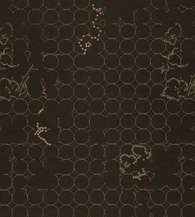 Maharam Vineyard 0007 bútorszövet