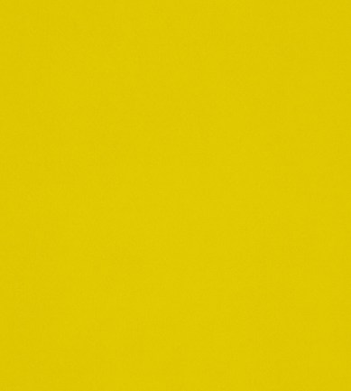 Kvadrat Waterborn 0443 bútorszövet