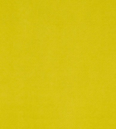 Kvadrat Waterborn 0453 bútorszövet