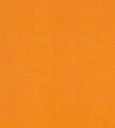 Kvadrat Waterborn 0463 bútorszövet