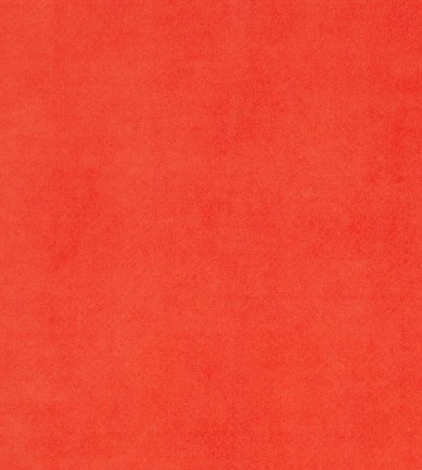 Kvadrat Waterborn 0523 bútorszövet